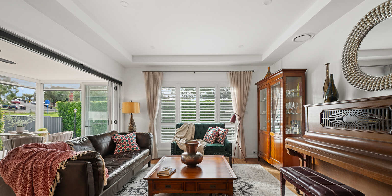 15 Potter Avenue Earlwood