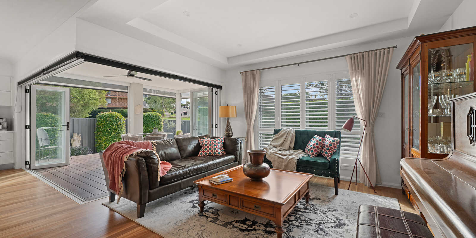 15 Potter Avenue Earlwood