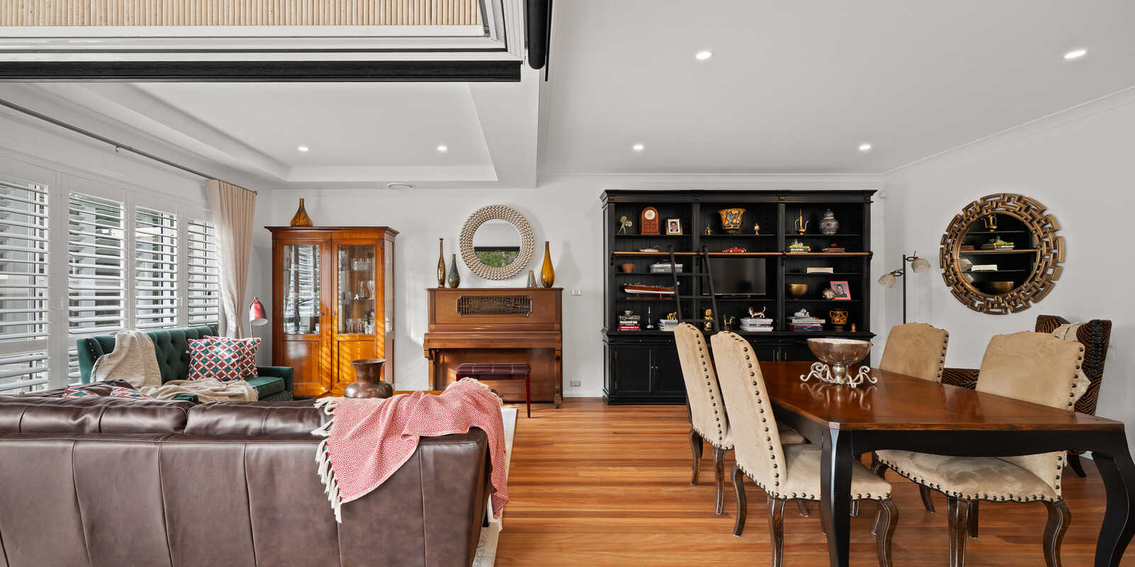 15 Potter Avenue Earlwood