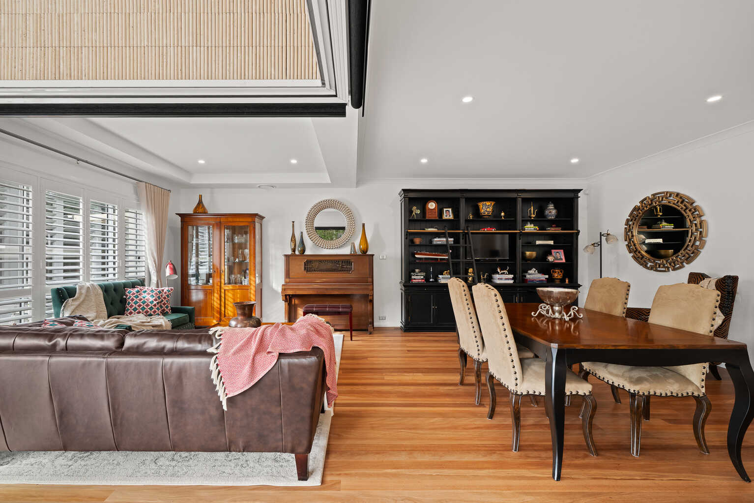 15 Potter Avenue Earlwood