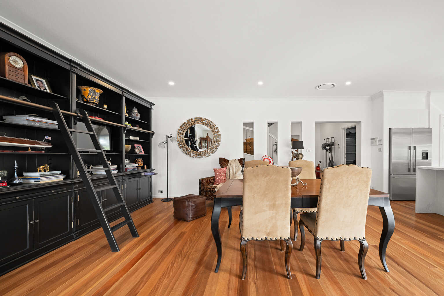 15 Potter Avenue Earlwood
