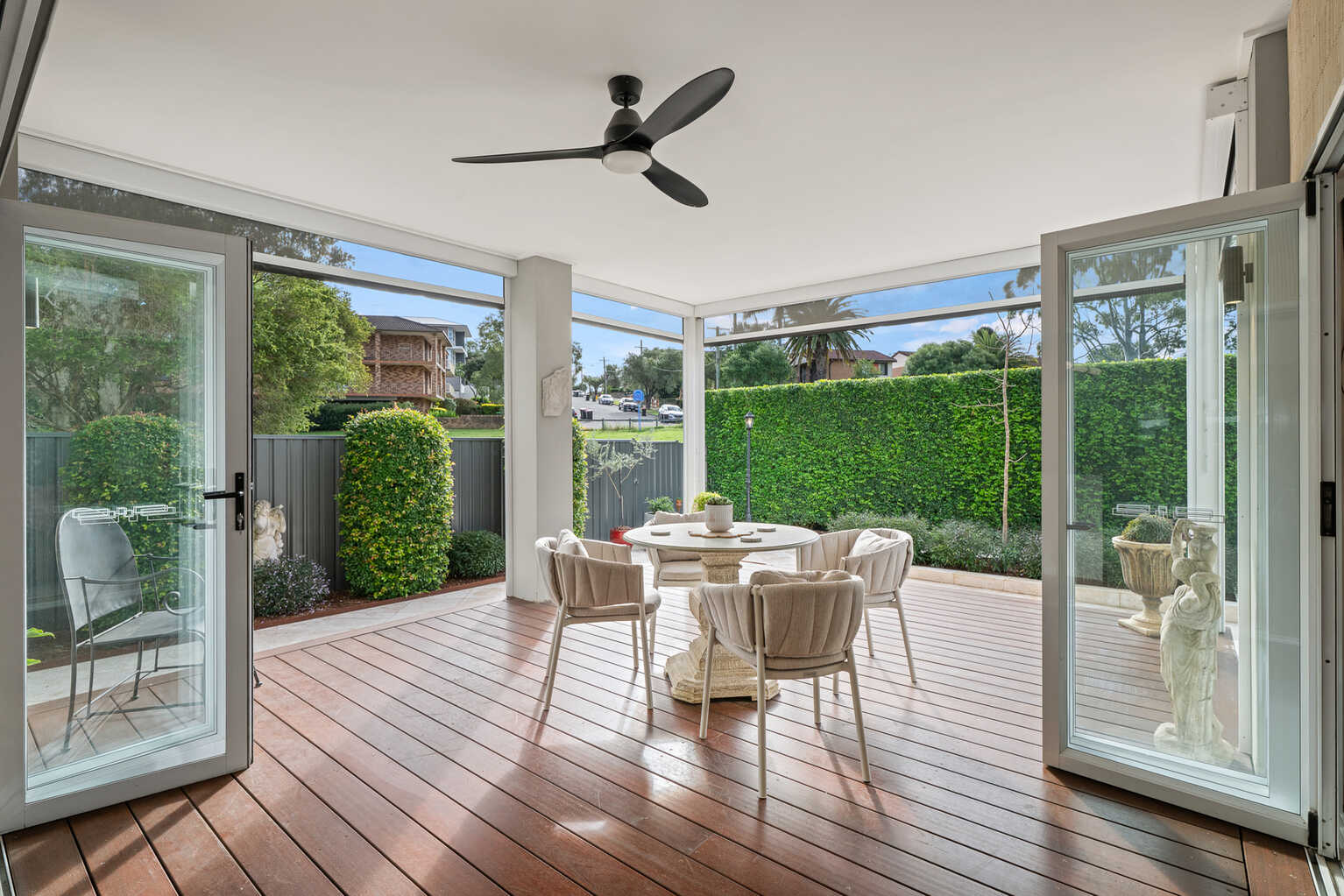 15 Potter Avenue Earlwood