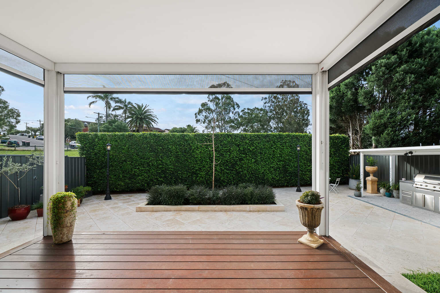 15 Potter Avenue Earlwood