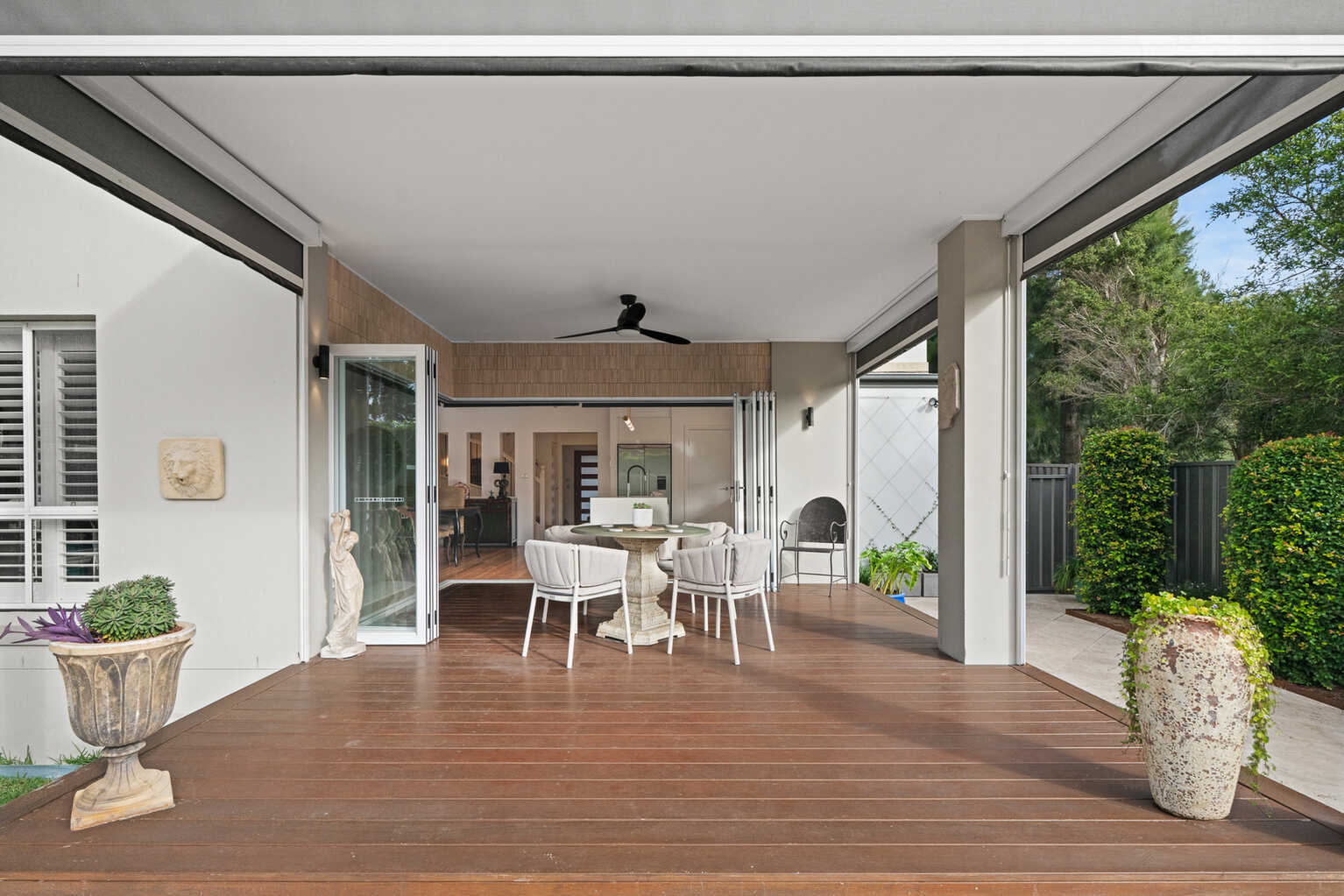 15 Potter Avenue Earlwood