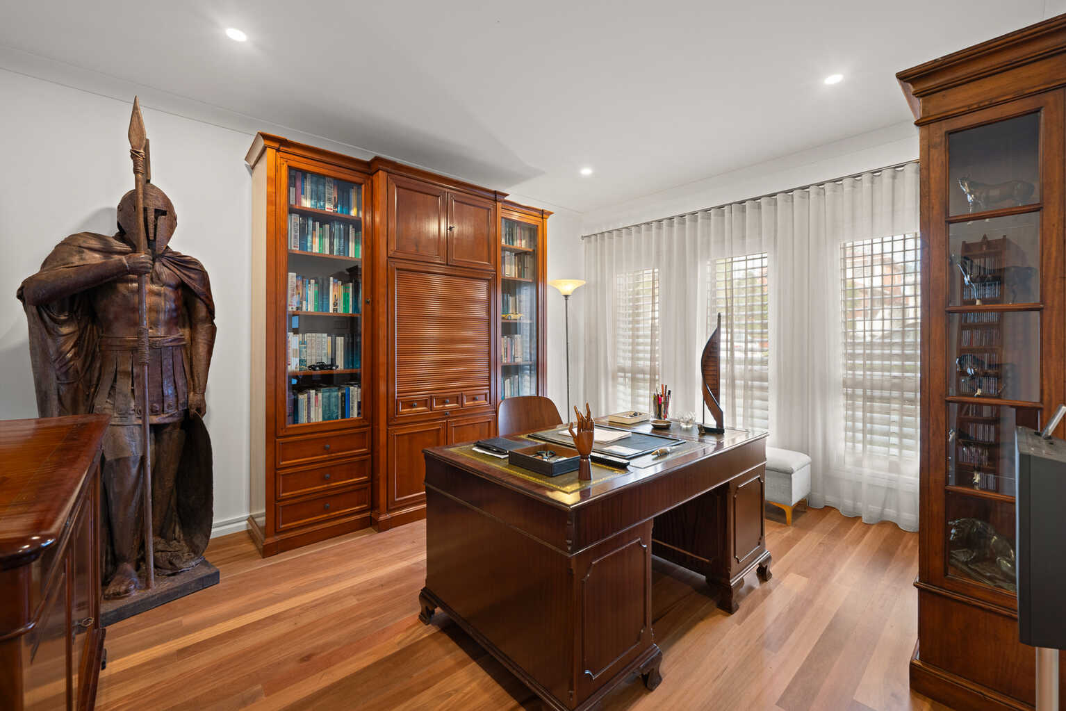 15 Potter Avenue Earlwood