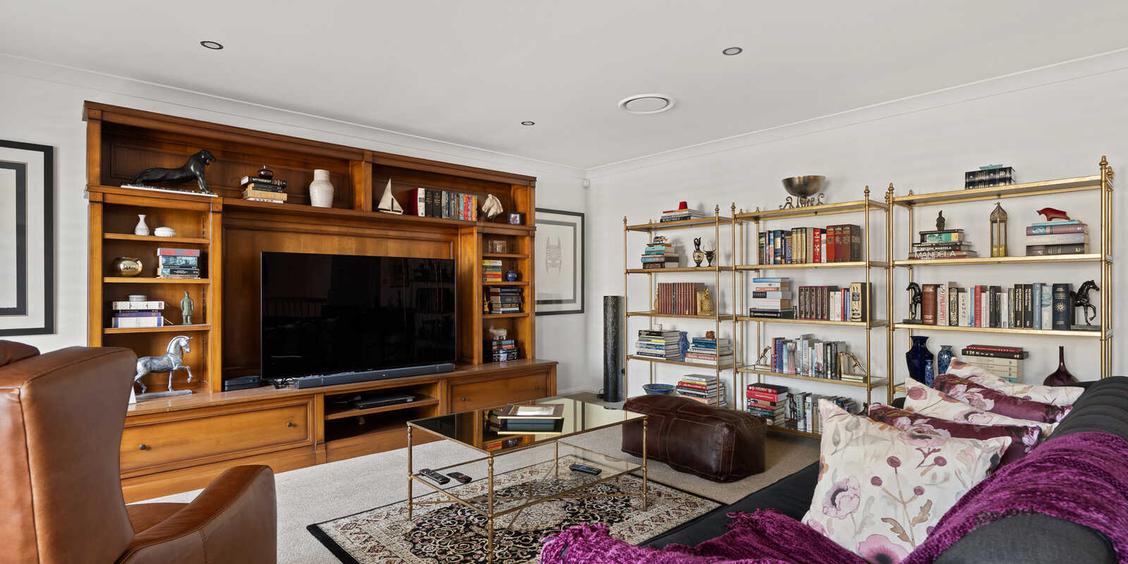 15 Potter Avenue Earlwood
