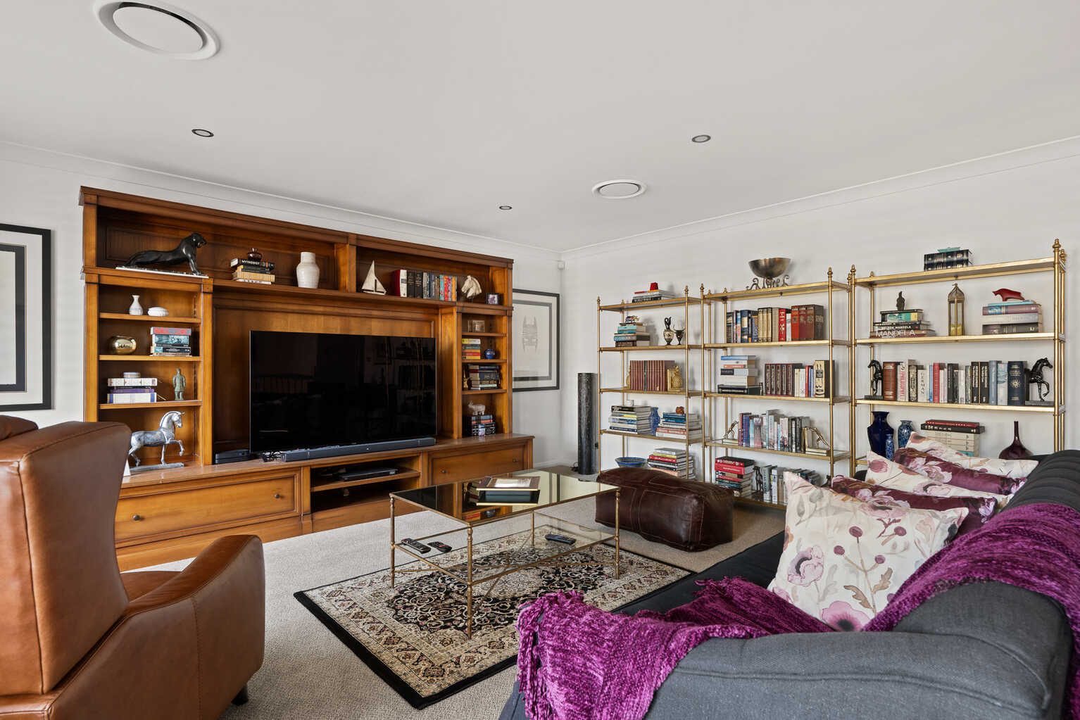 15 Potter Avenue Earlwood