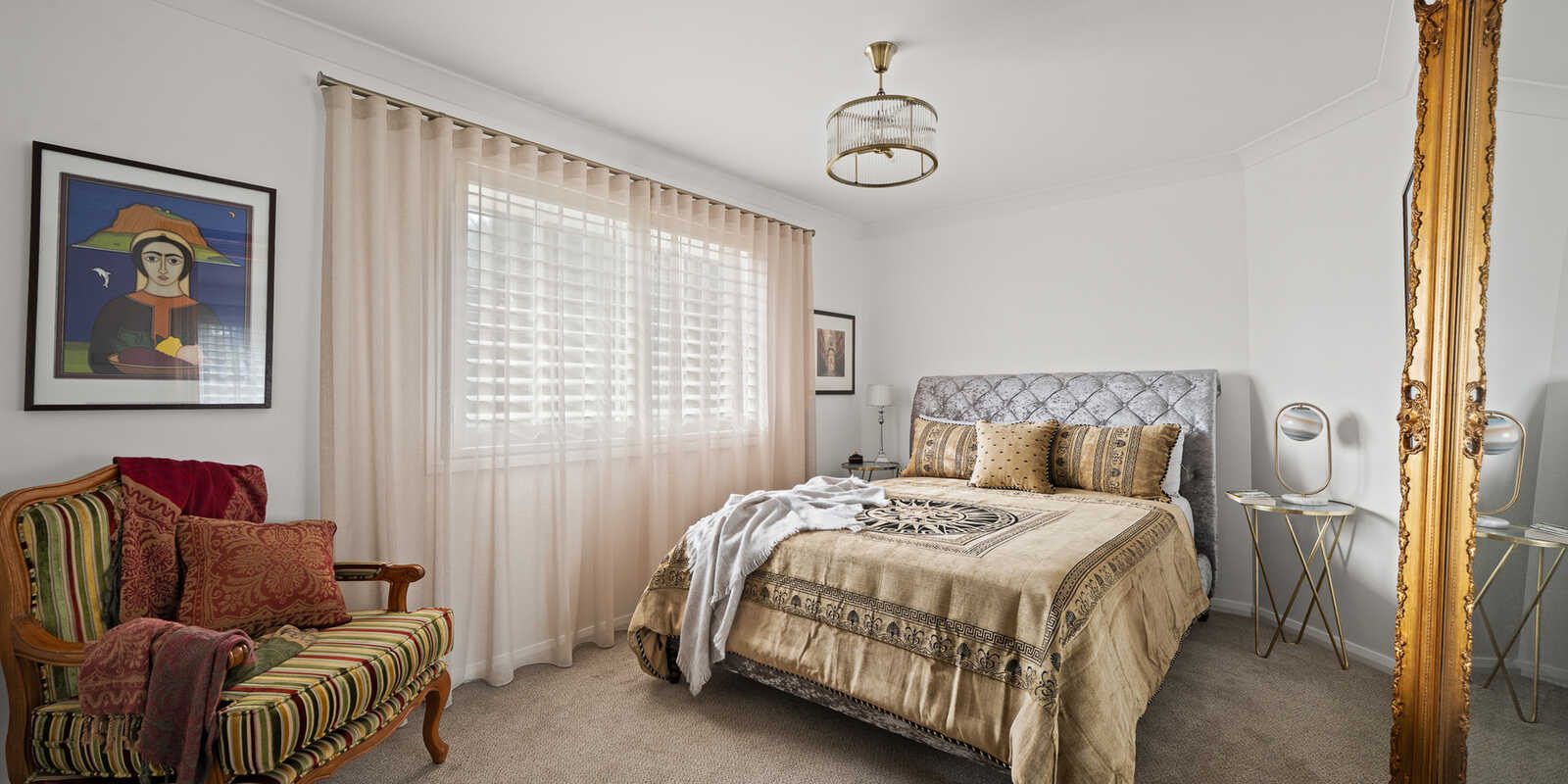 15 Potter Avenue Earlwood