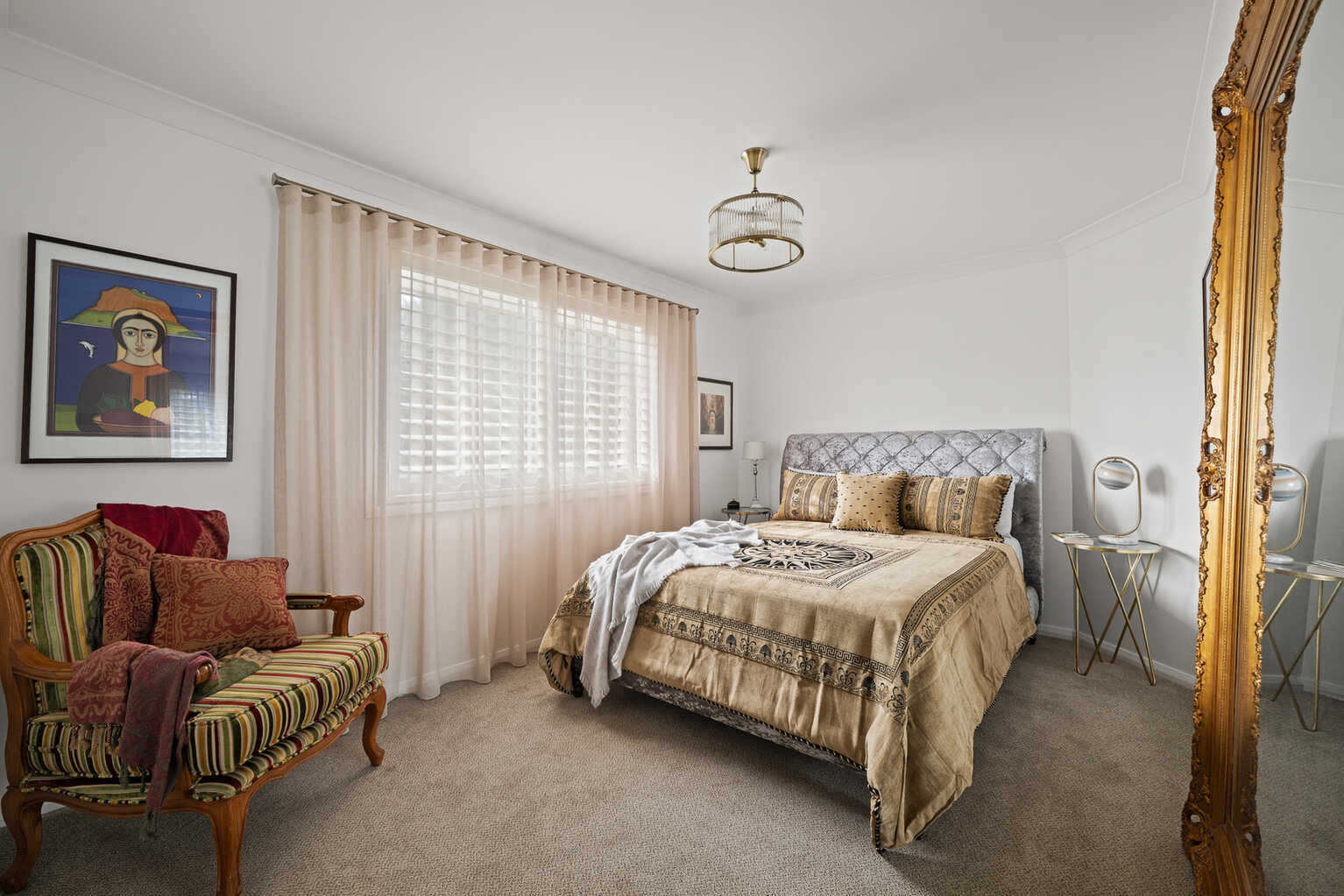 15 Potter Avenue Earlwood