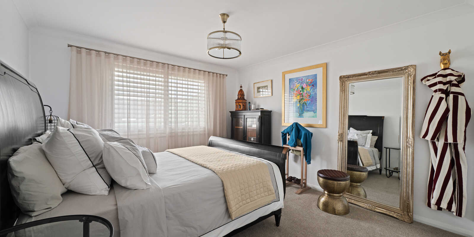 15 Potter Avenue Earlwood