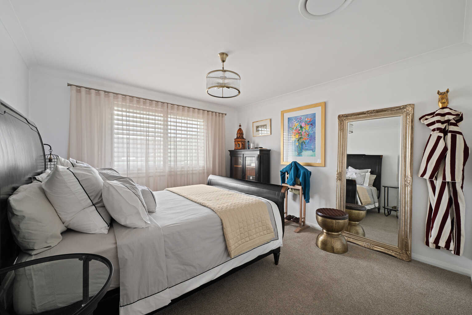15 Potter Avenue Earlwood