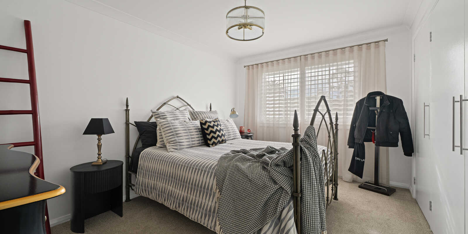 15 Potter Avenue Earlwood