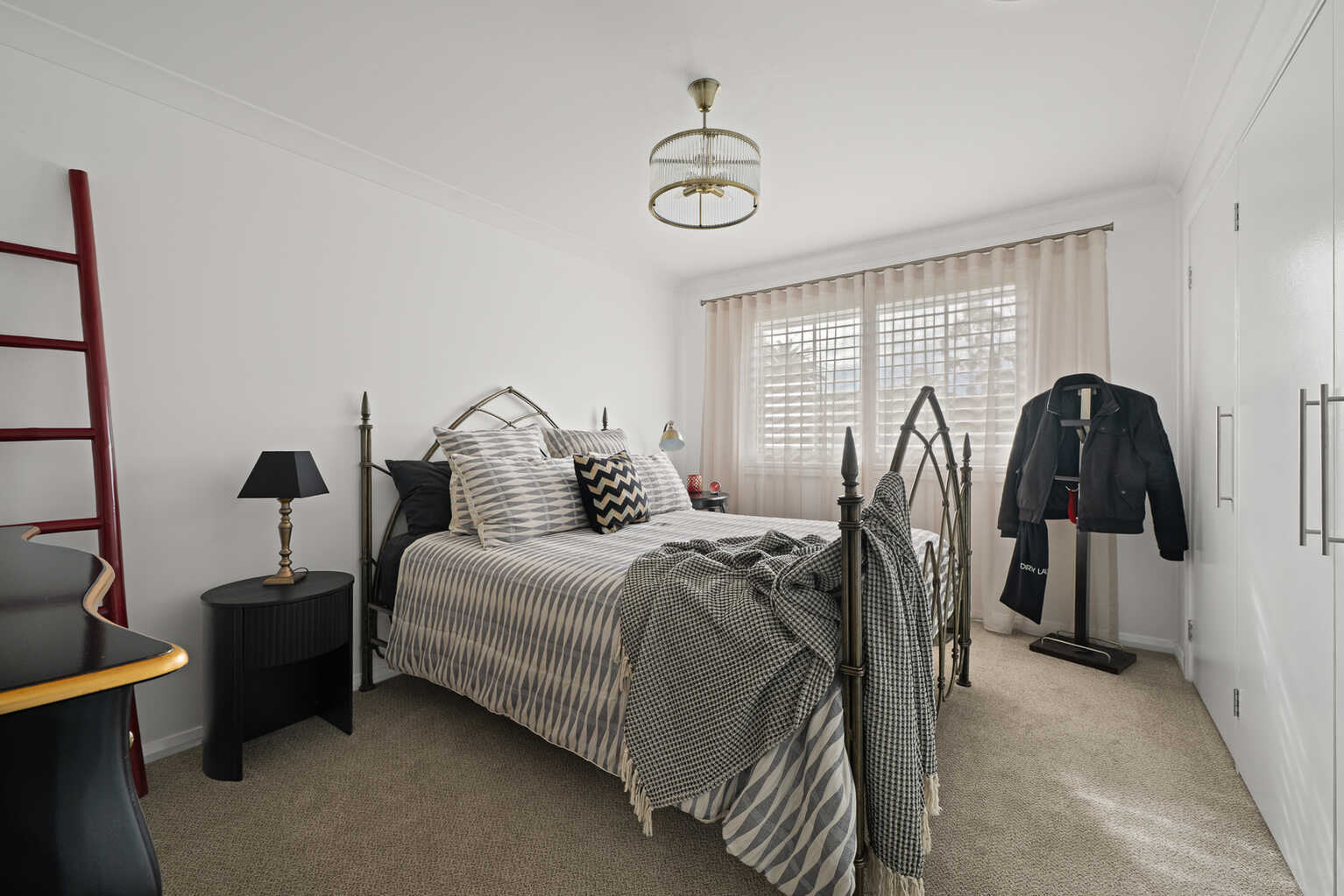 15 Potter Avenue Earlwood