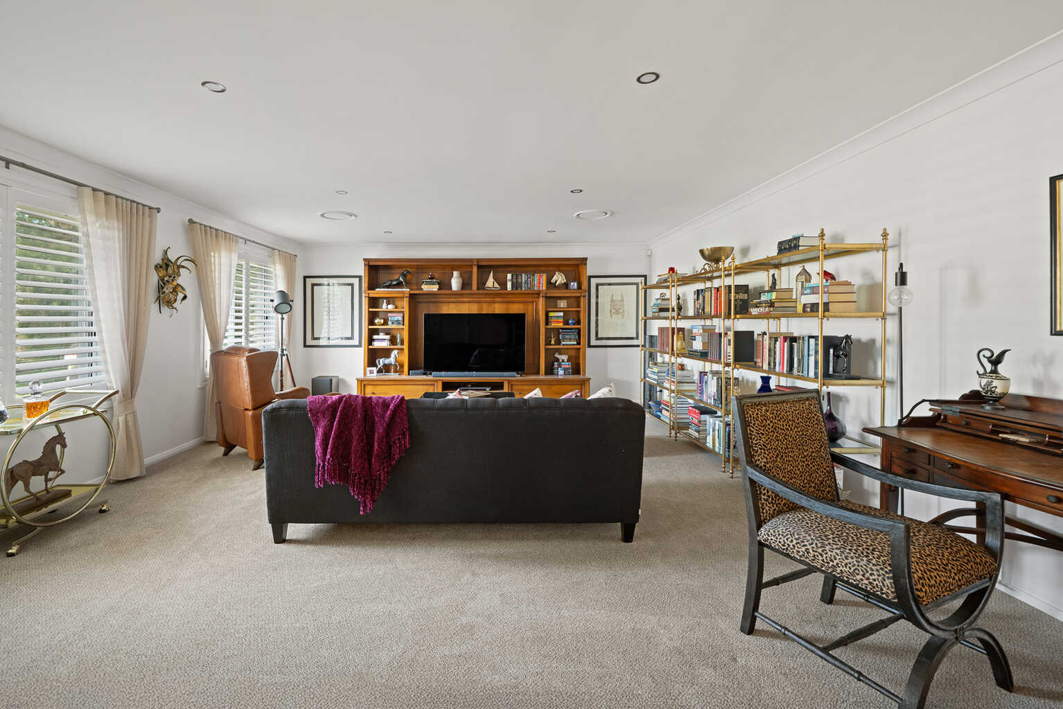 15 Potter Avenue Earlwood