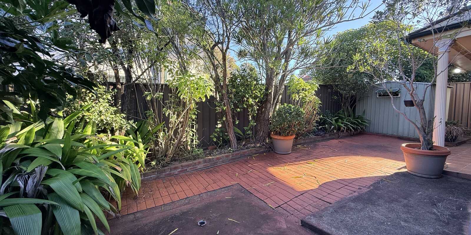 1/43 Church Street Hurlstone Park