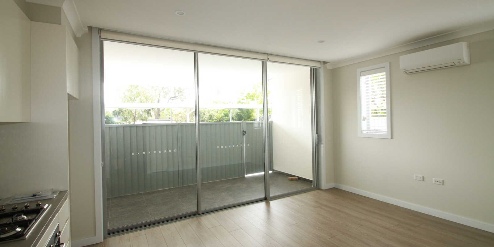 1/3 Roach Street Marrickville