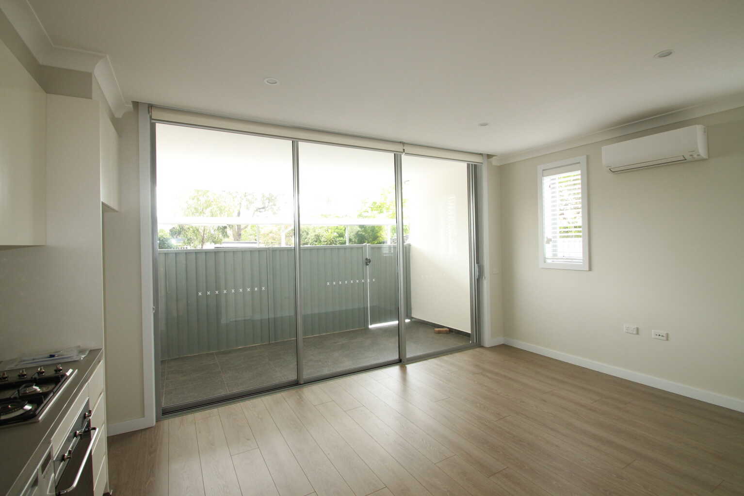 1/3 Roach Street Marrickville