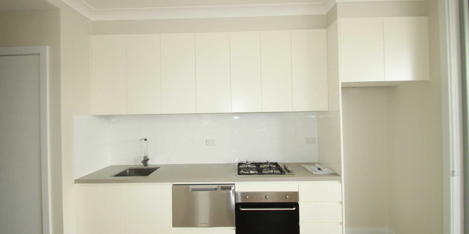 1/3 Roach Street Marrickville