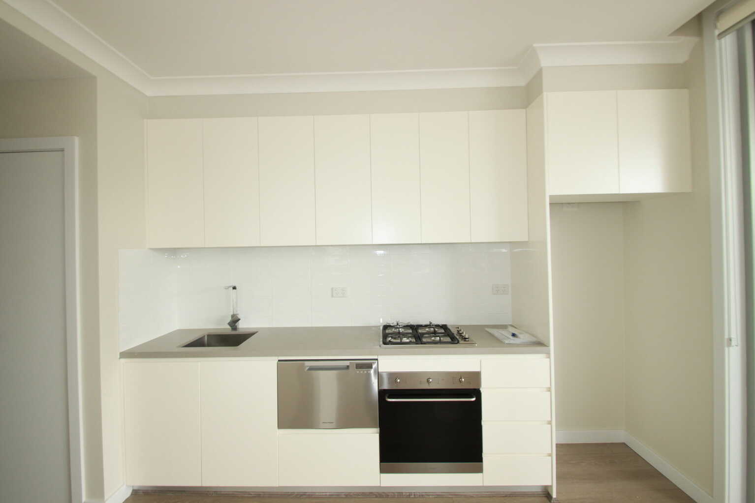 1/3 Roach Street Marrickville
