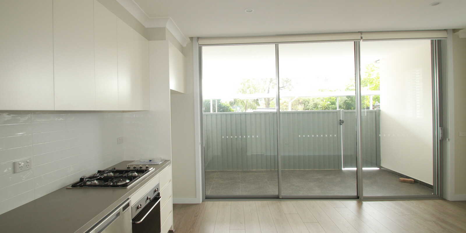 1/3 Roach Street Marrickville