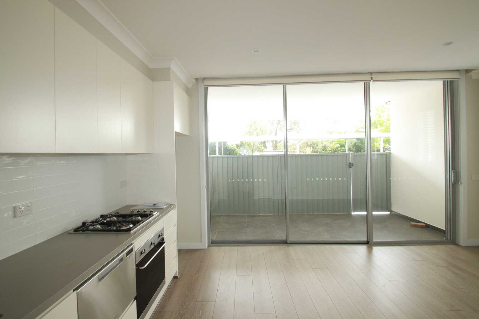 1/3 Roach Street Marrickville