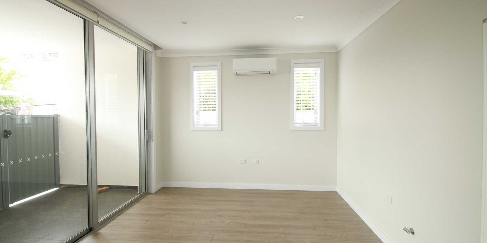 1/3 Roach Street Marrickville
