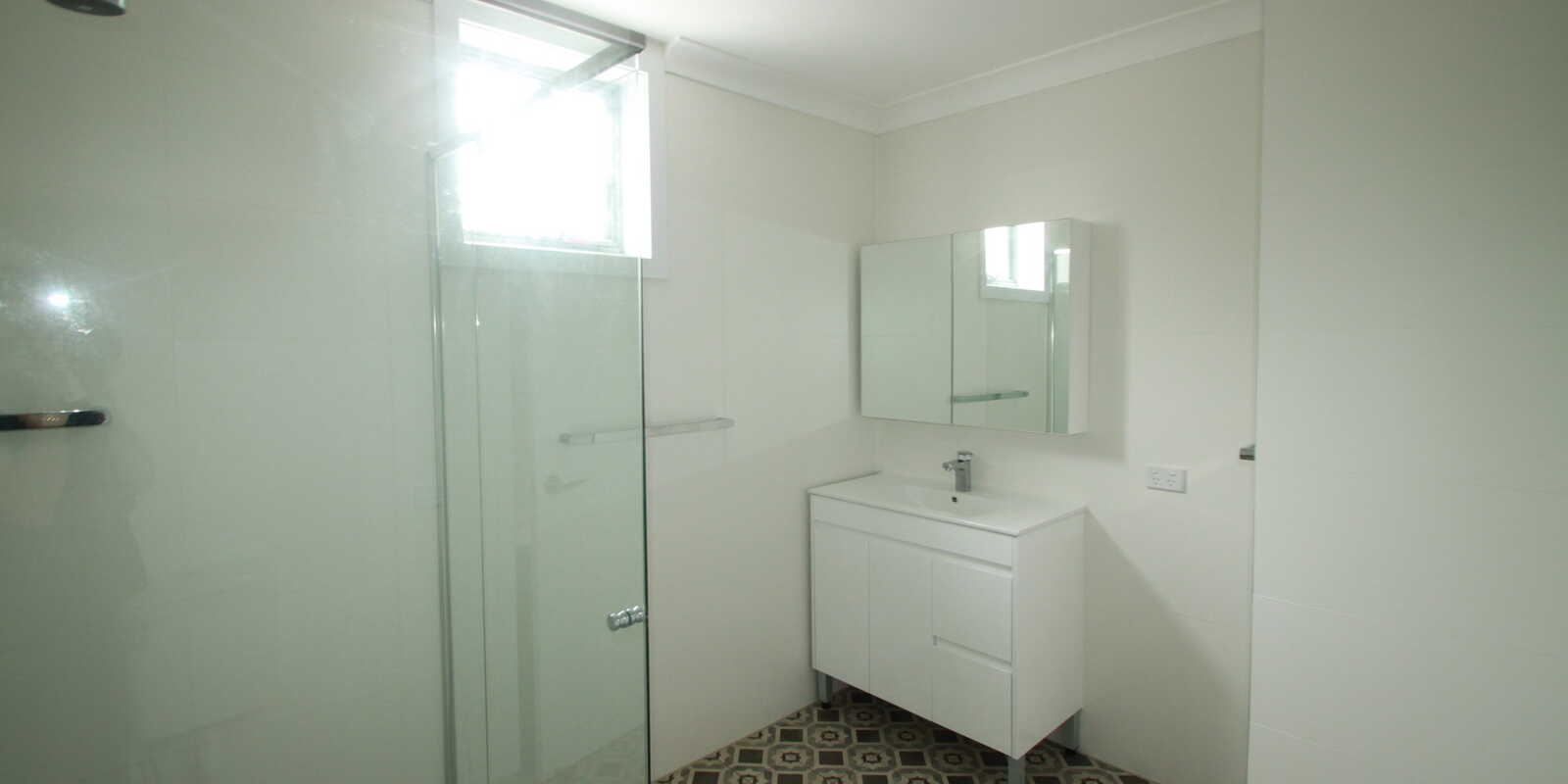 1/3 Roach Street Marrickville