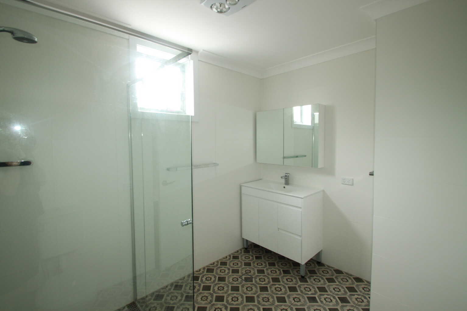 1/3 Roach Street Marrickville