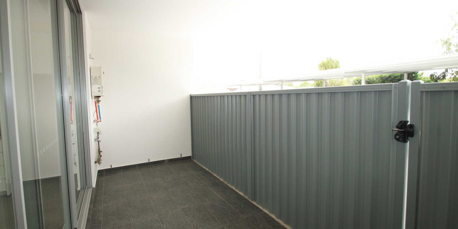 1/3 Roach Street Marrickville
