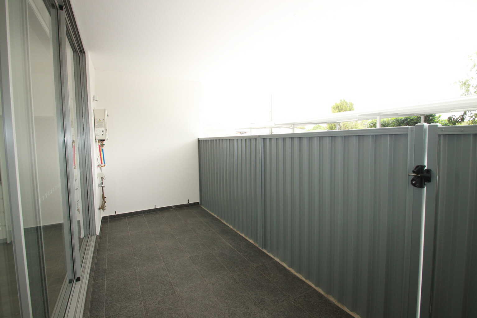 1/3 Roach Street Marrickville