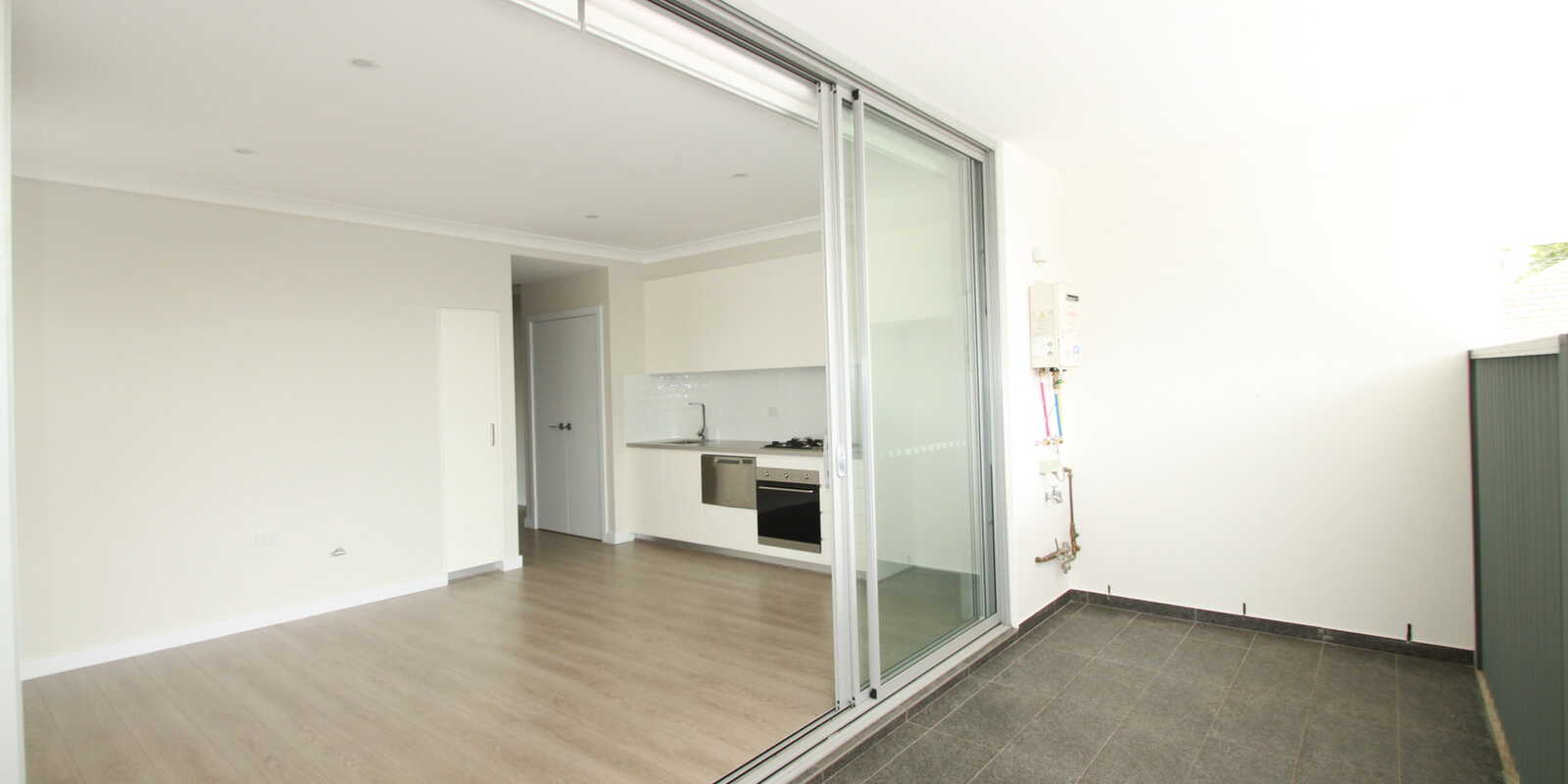 1/3 Roach Street Marrickville