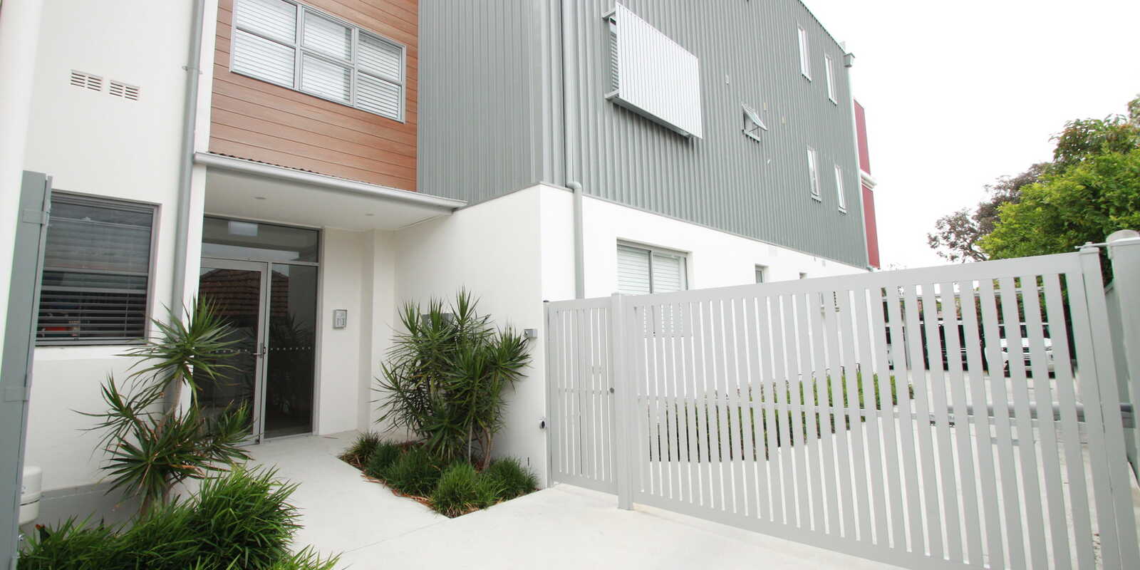 1/3 Roach Street Marrickville