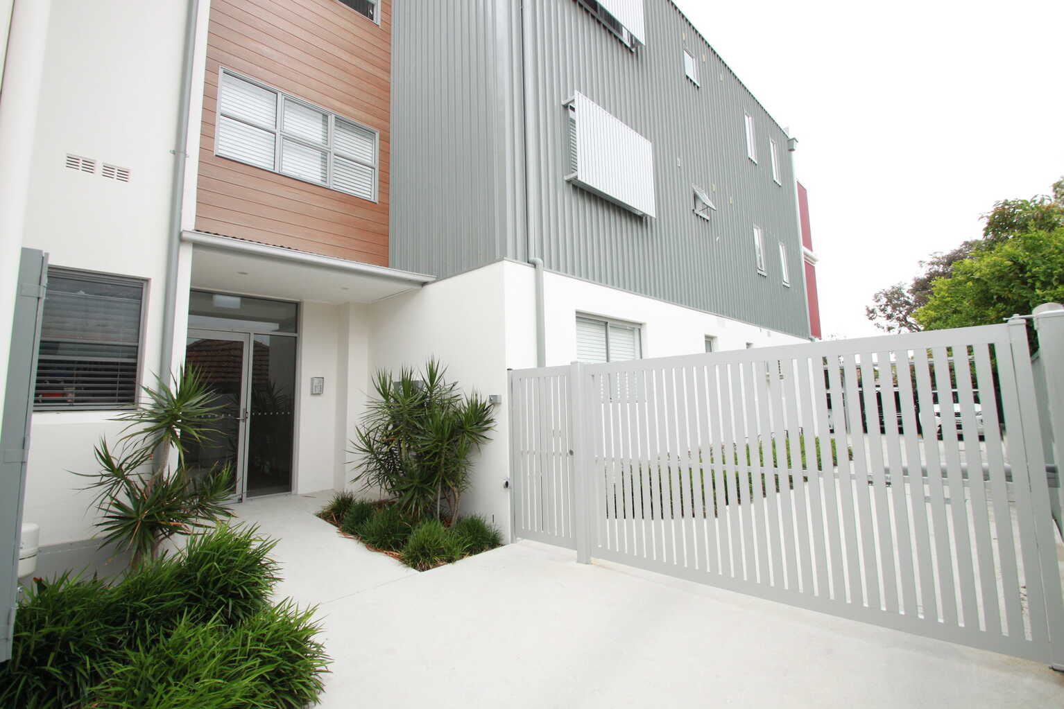 1/3 Roach Street Marrickville