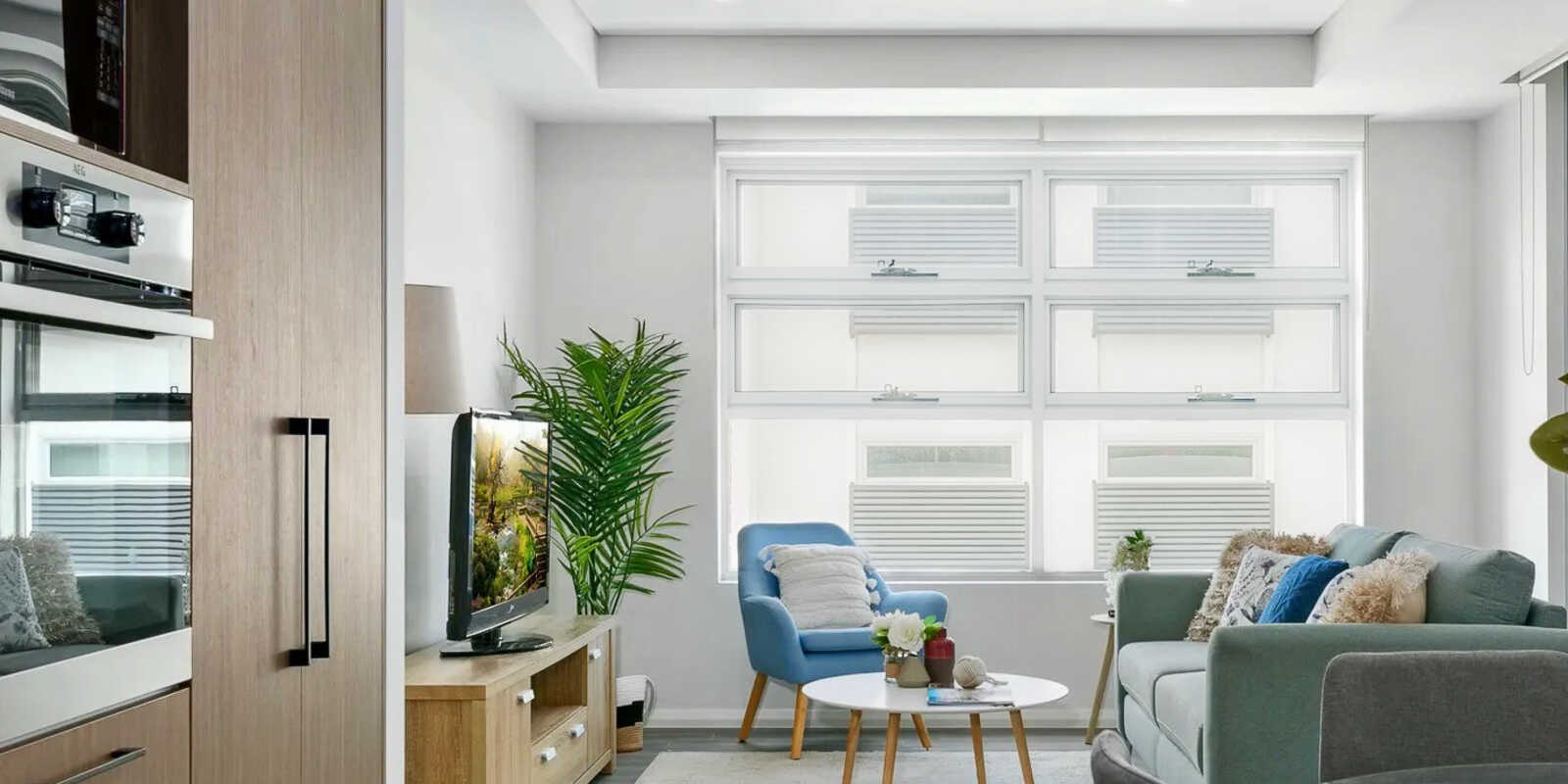 203/843 New Canterbury Road Dulwich Hill