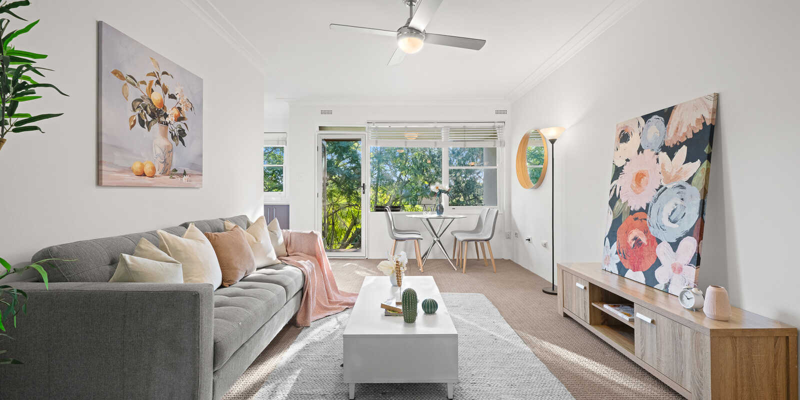8/45 Alt Street Ashfield
