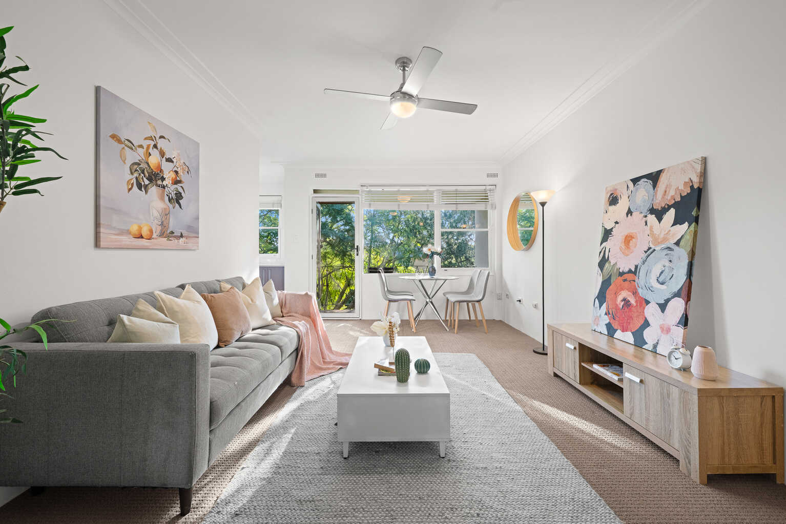 8/45 Alt Street Ashfield