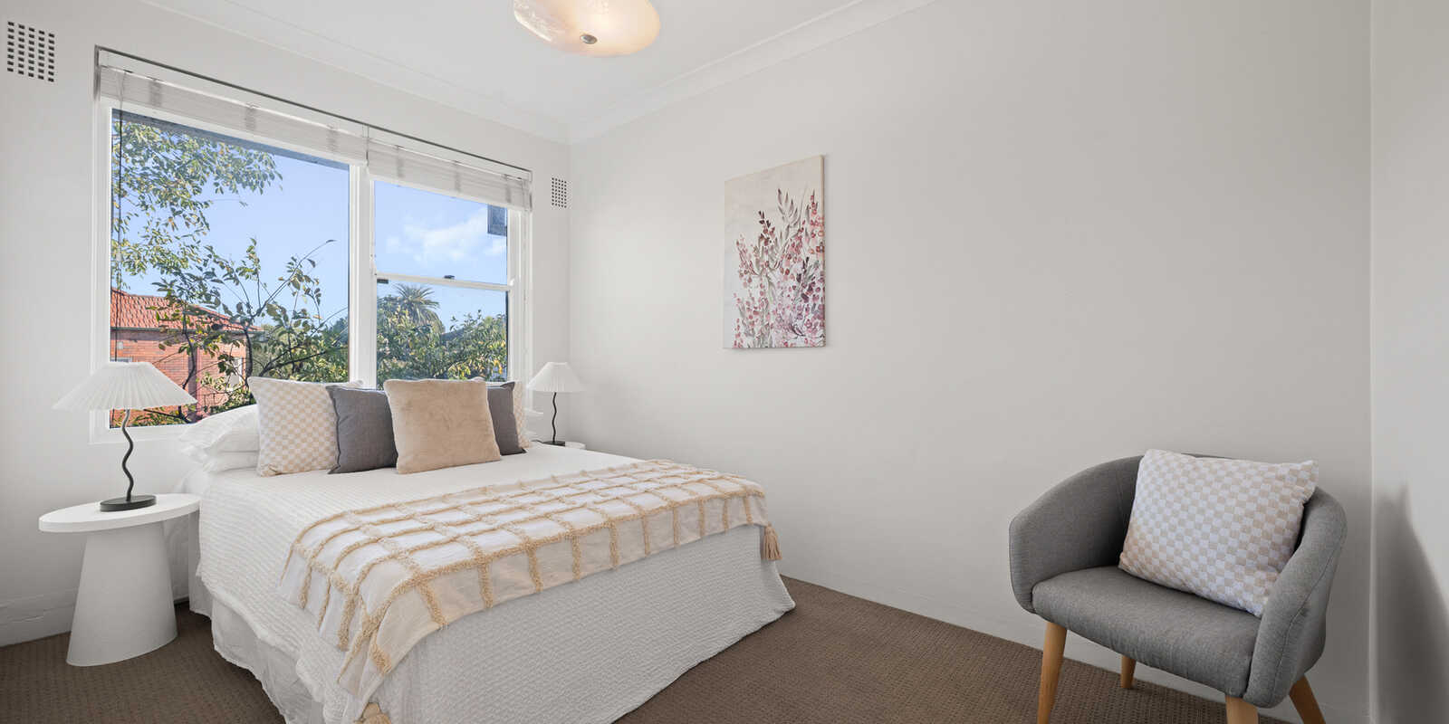 8/45 Alt Street Ashfield