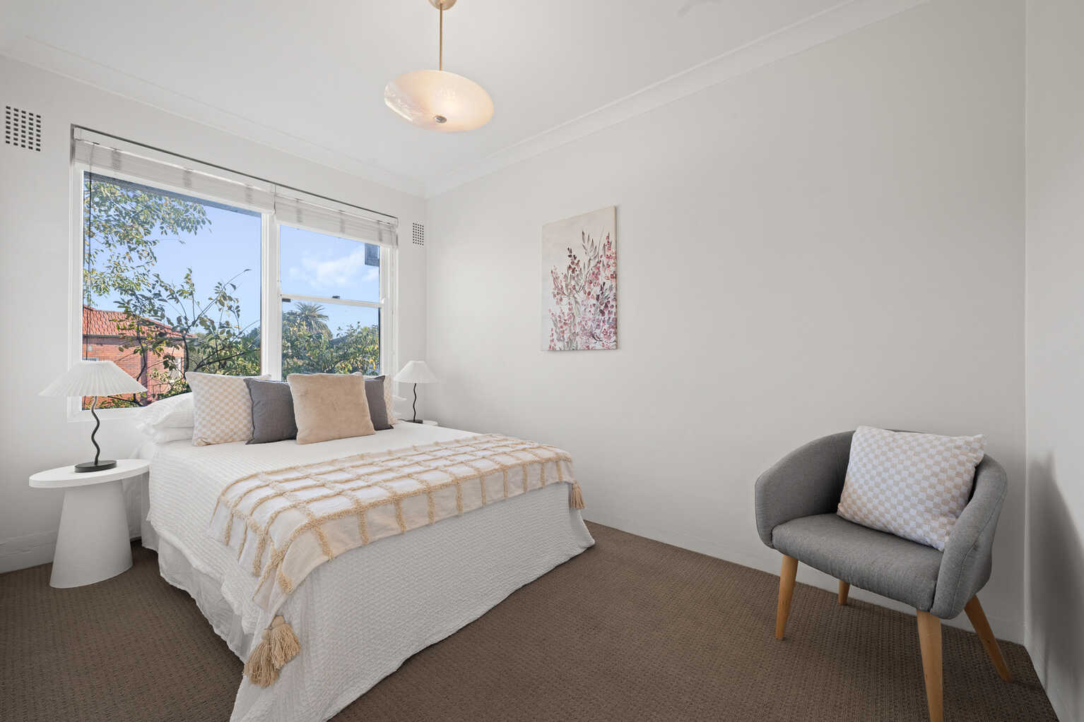 8/45 Alt Street Ashfield