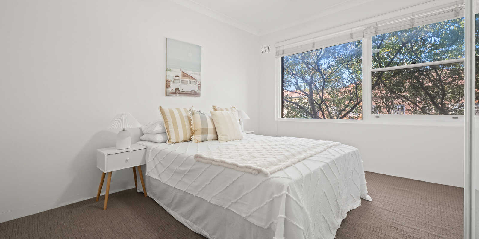 8/45 Alt Street Ashfield