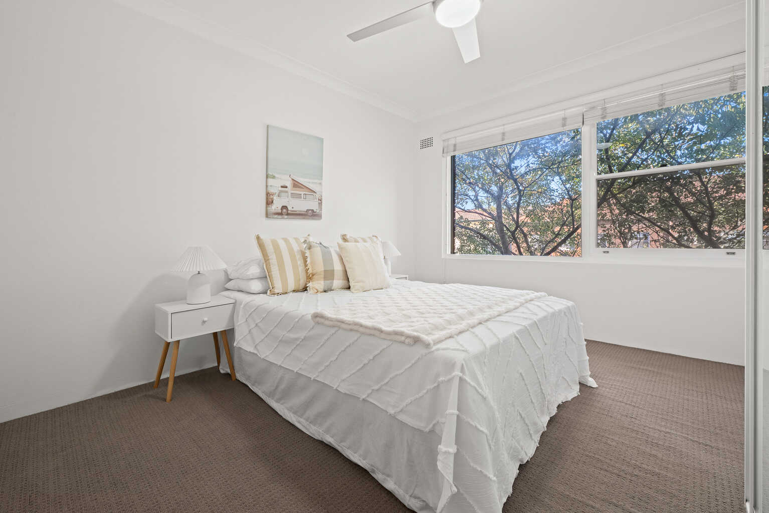 8/45 Alt Street Ashfield
