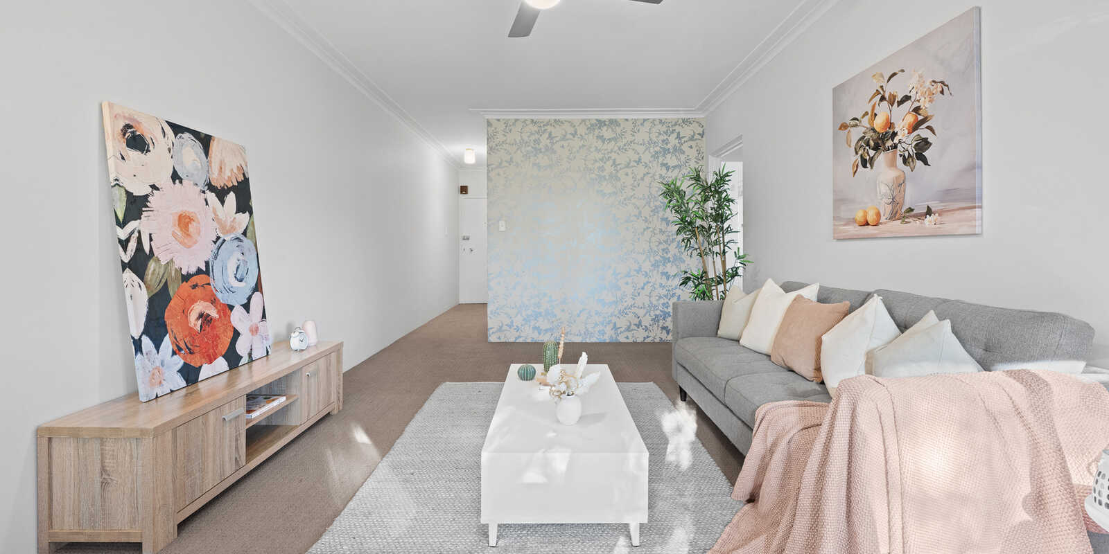 8/45 Alt Street Ashfield