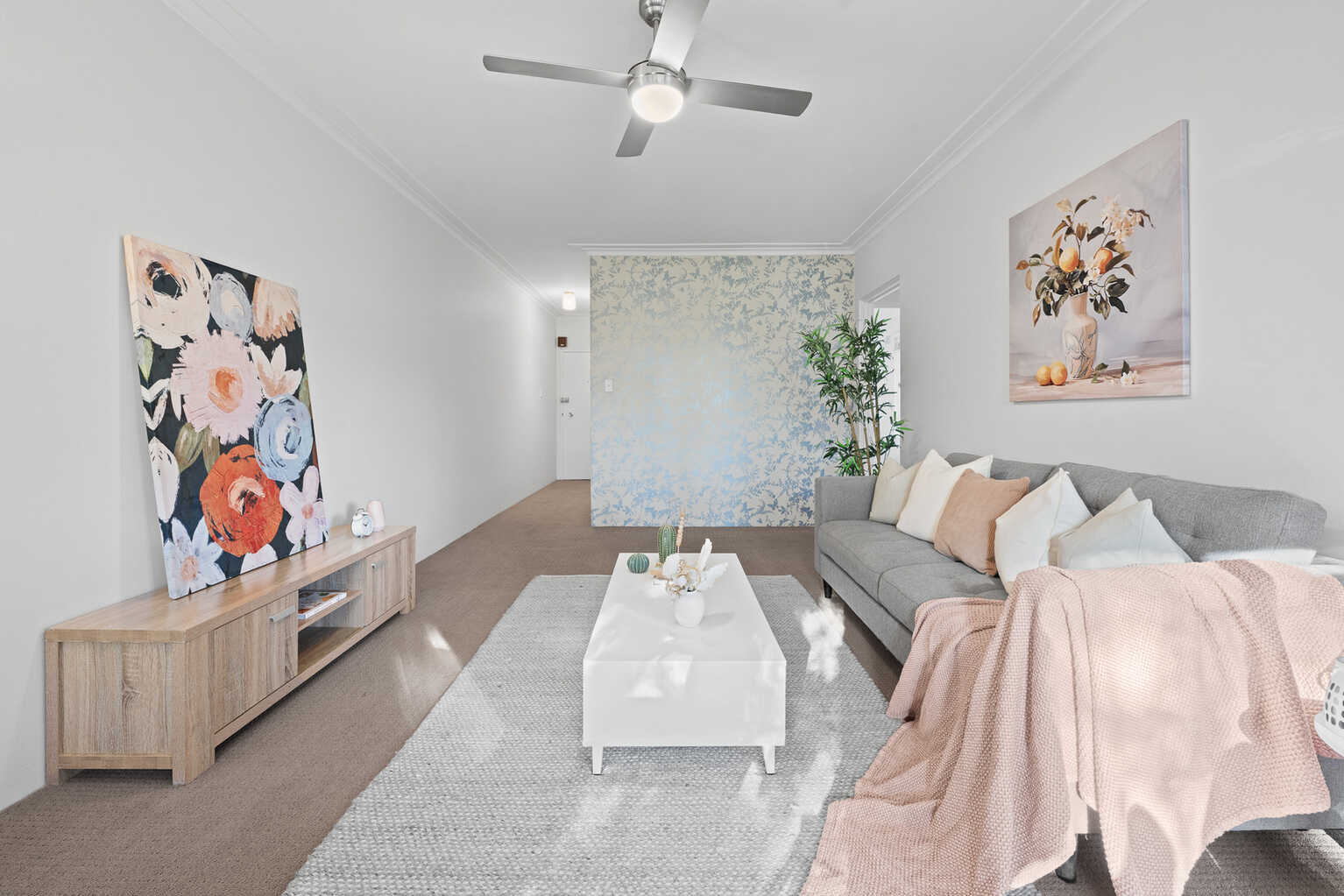 8/45 Alt Street Ashfield