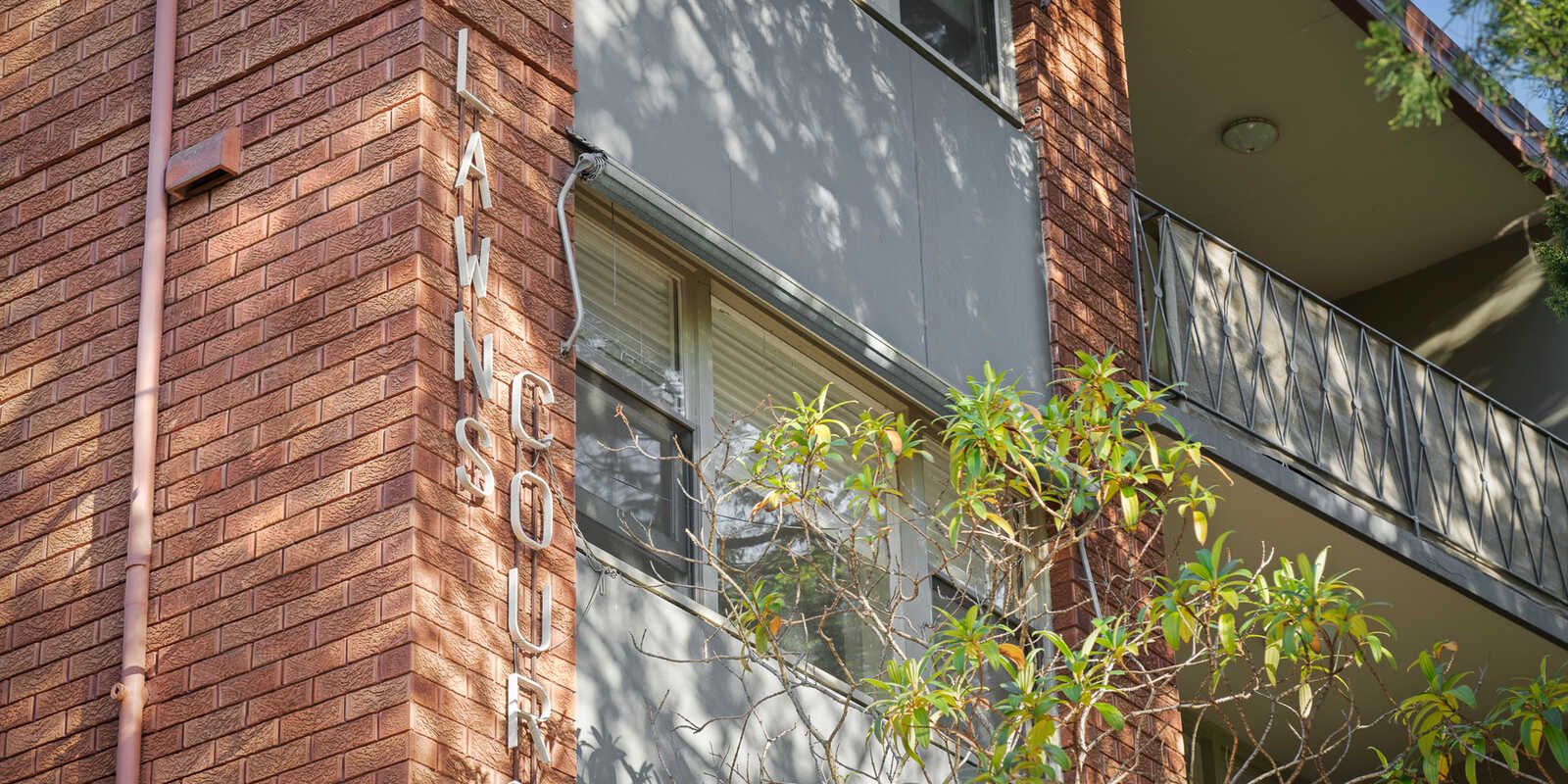 8/45 Alt Street Ashfield