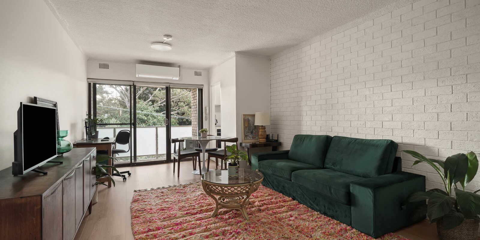 11/94 Windsor Road Dulwich Hill