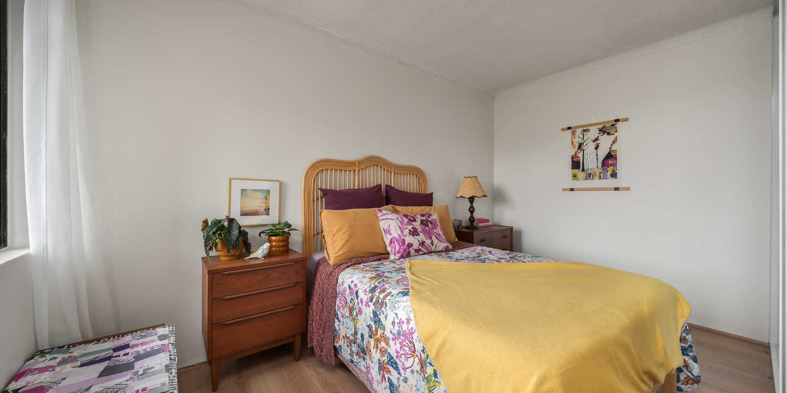11/94 Windsor Road Dulwich Hill