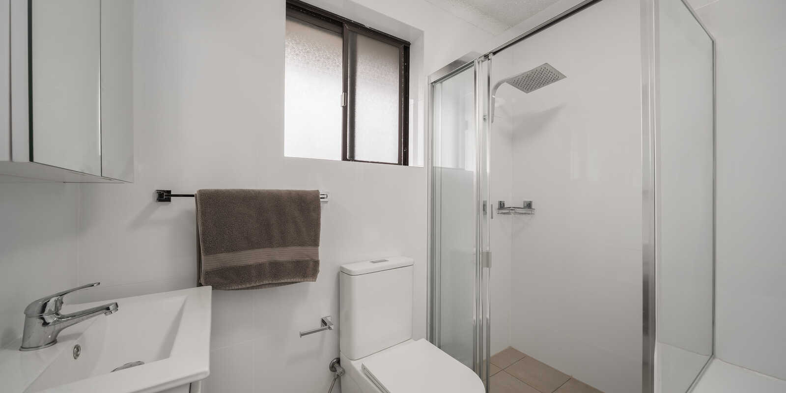 11/94 Windsor Road Dulwich Hill