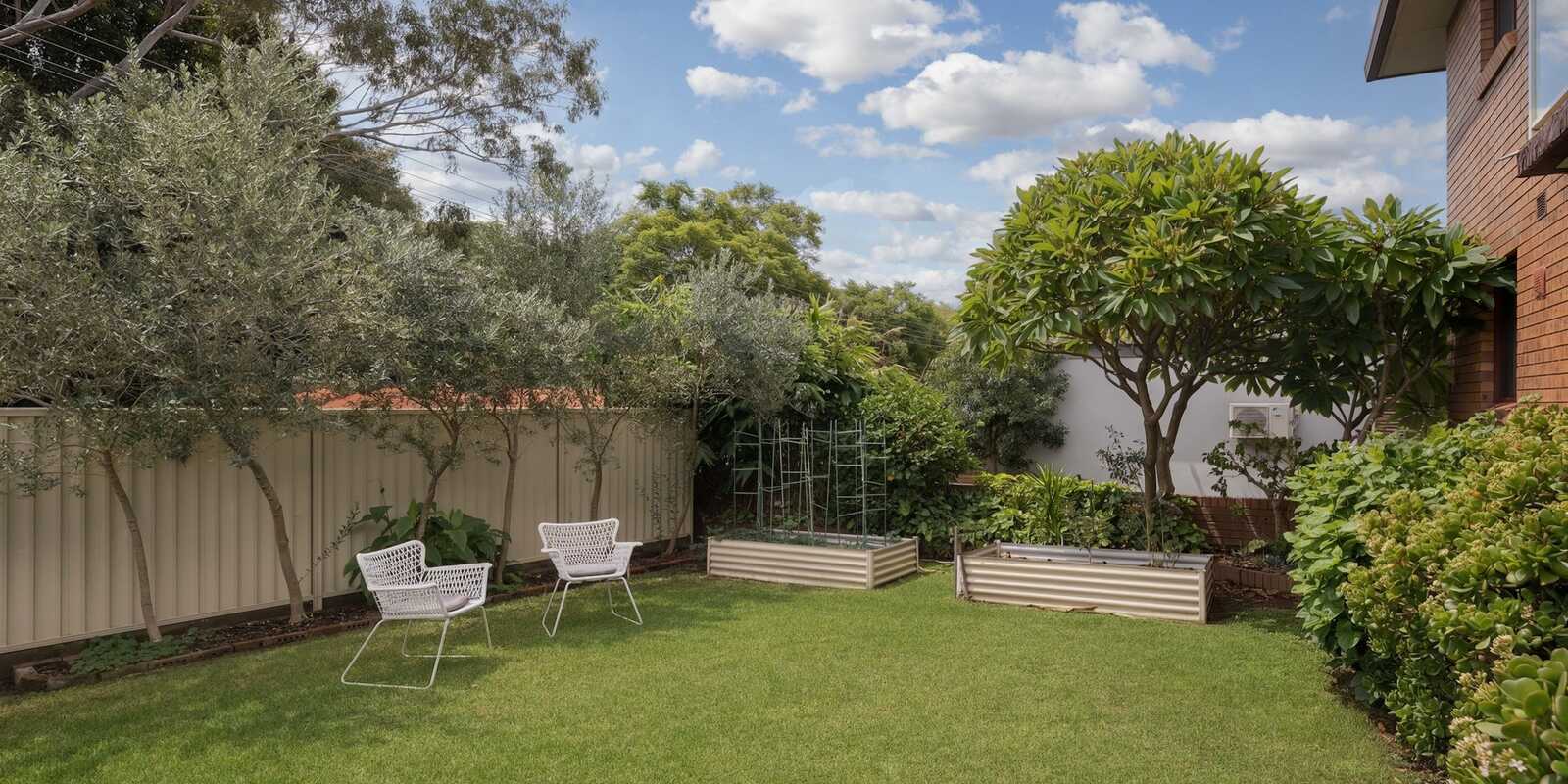 11/94 Windsor Road Dulwich Hill