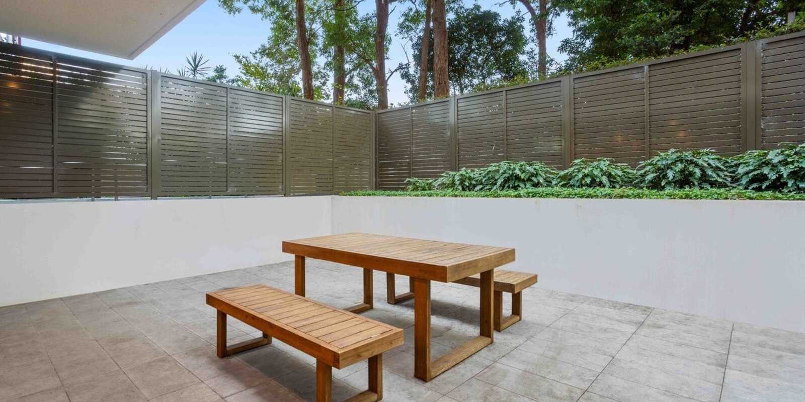 21/408 Victoria Road Gladesville
