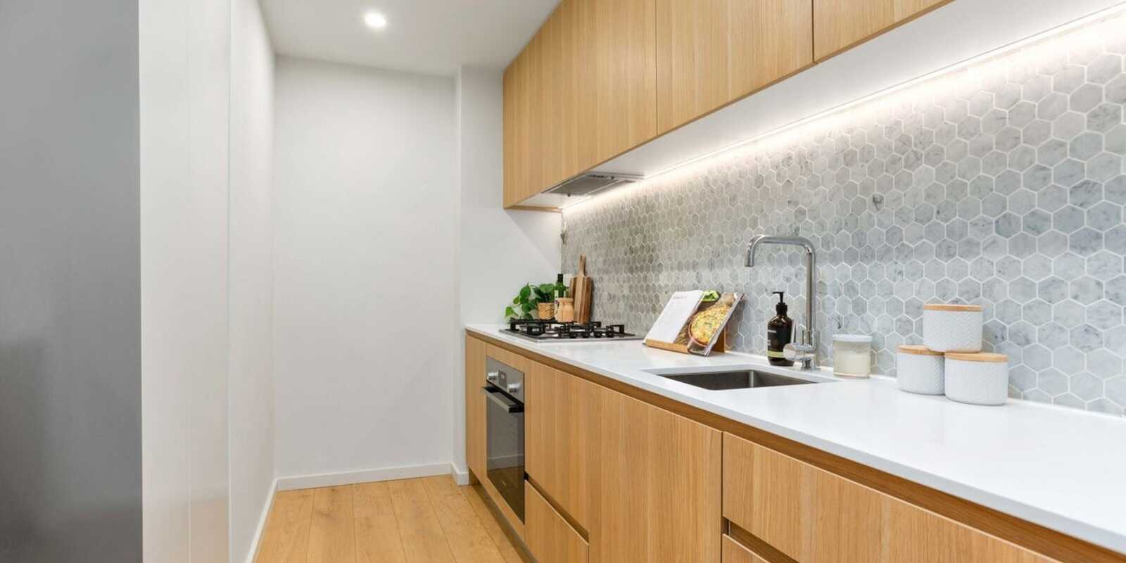 21/408 Victoria Road Gladesville
