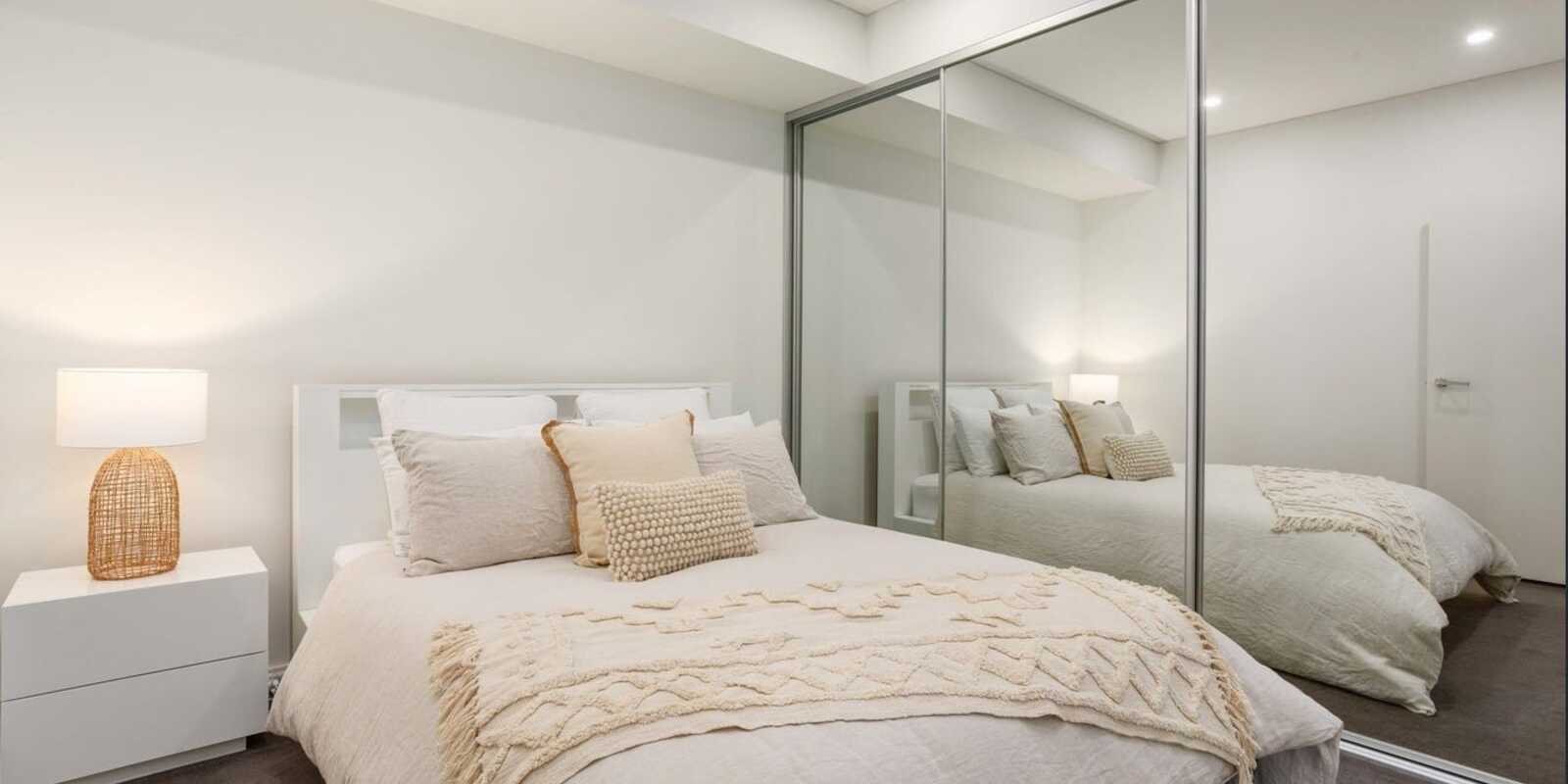 21/408 Victoria Road Gladesville